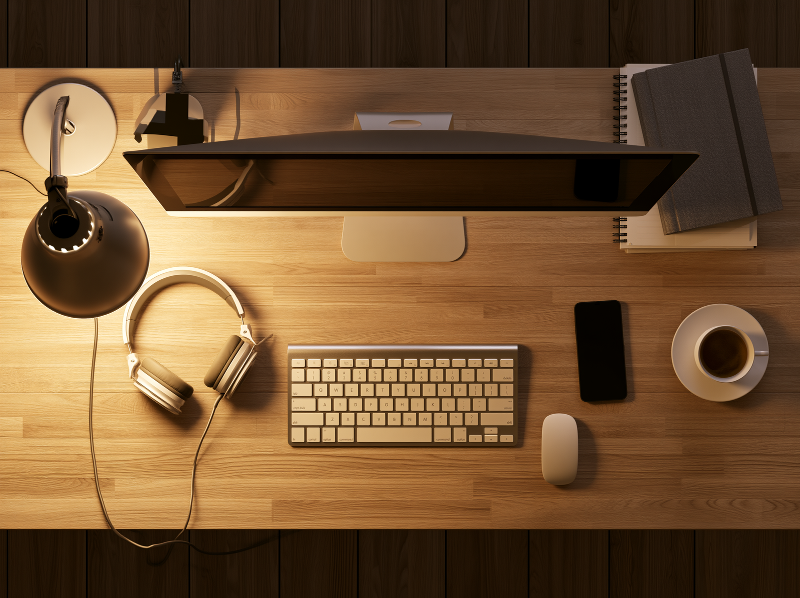 Share Your AI-Crafted Music