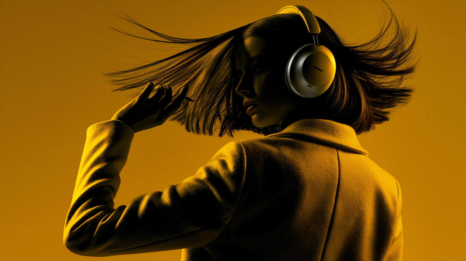 Add Your Music to Our Growing Playlist